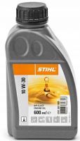 OLEJ SILNIKOWY DO KOSIAREK 10W30 0,6L STIHL